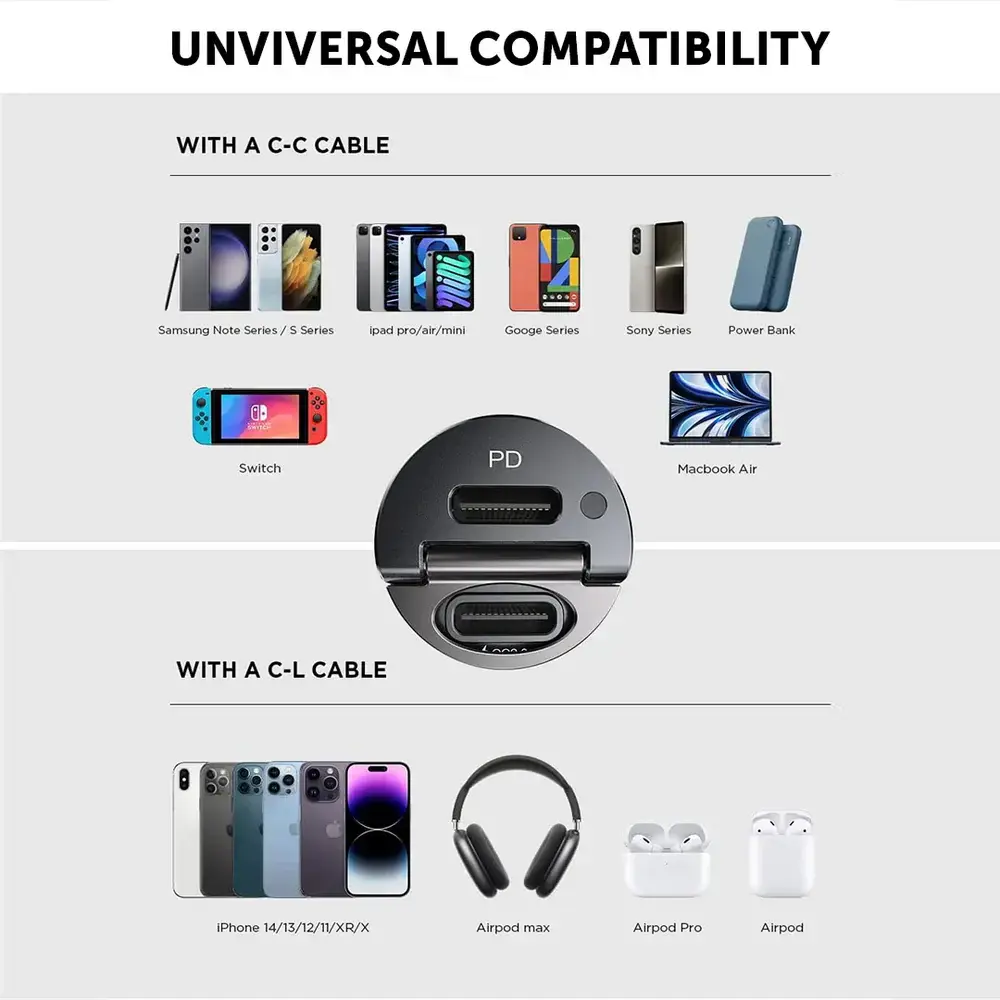 MYinc car charger (1).webp