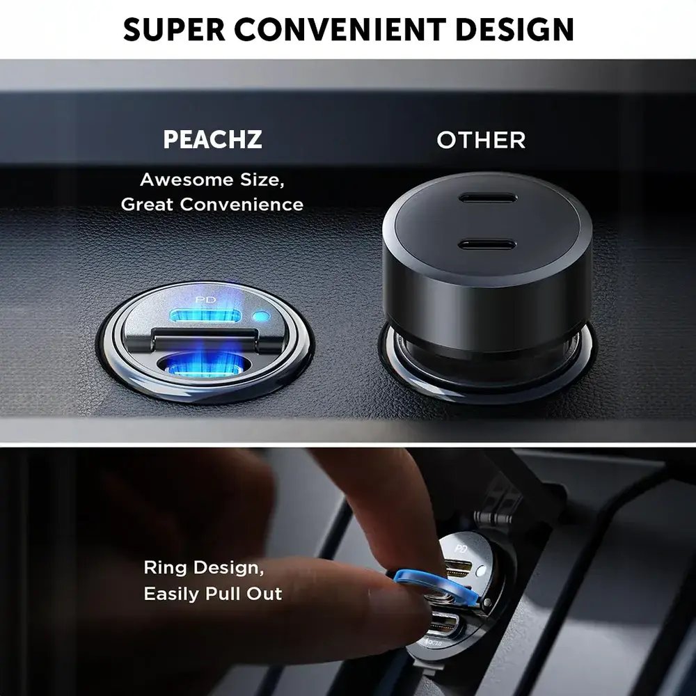 MYinc car charger (7).webp