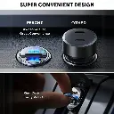 MYinc car charger (7).webp