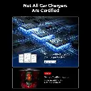 MYinc car charger (6).webp