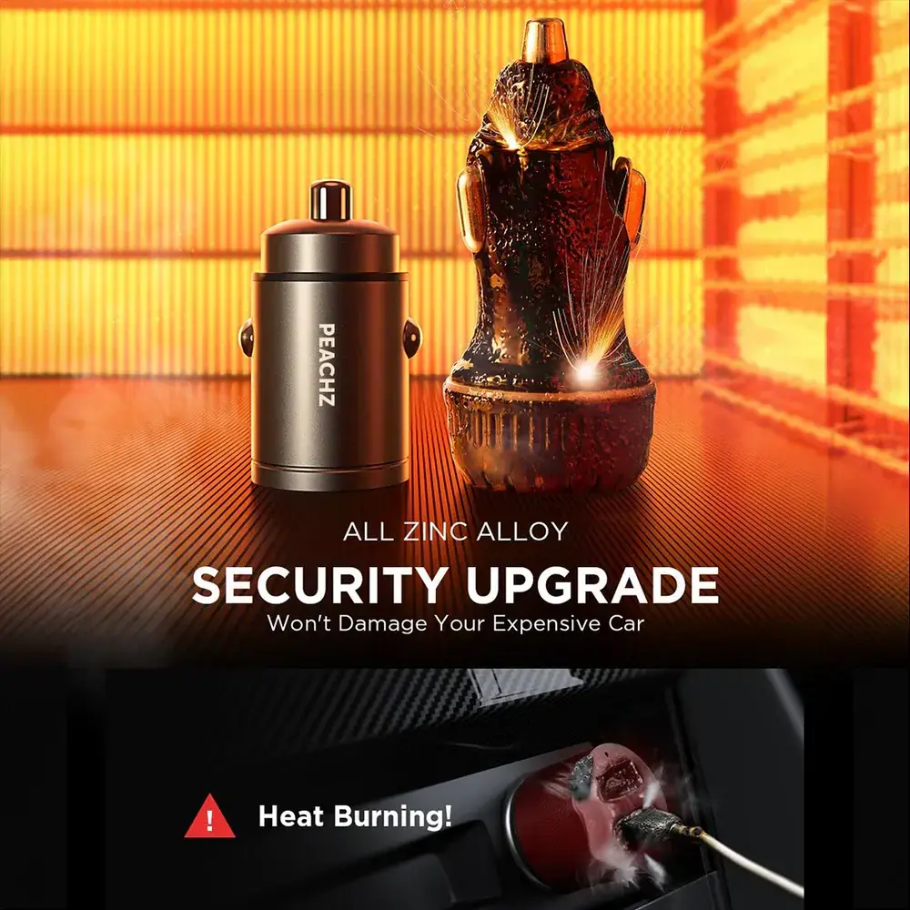 MYinc car charger (5).webp