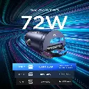 MYinc car charger (4).webp