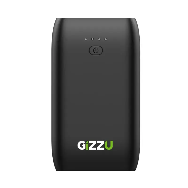 GJS10000_wr_02a.webp