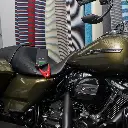 GJS10000_wr_09a.webp