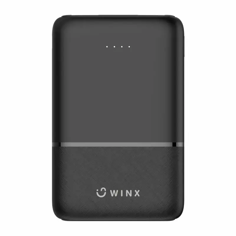 PB106_wr_01.webp