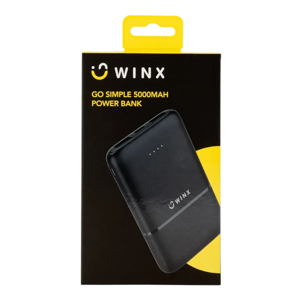 WX-PB106_wr_09.webp