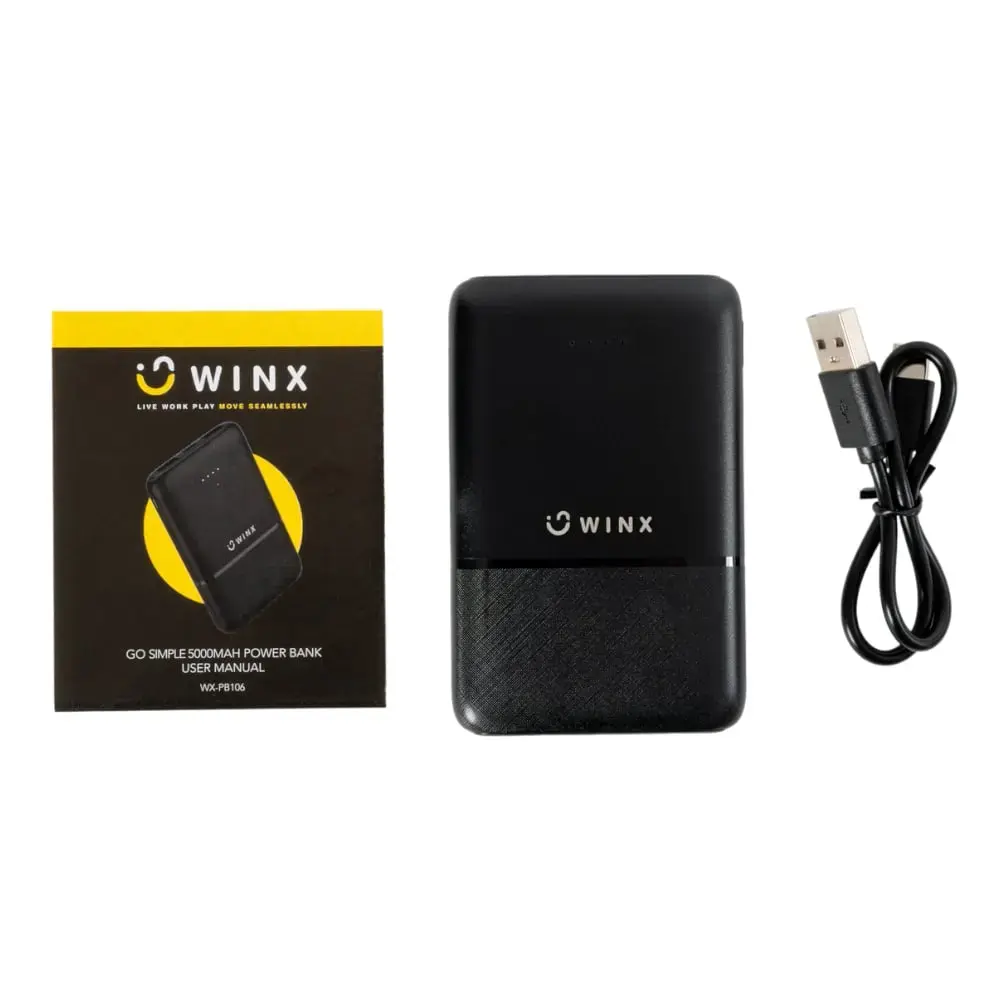 WX-PB106_wr_06.webp