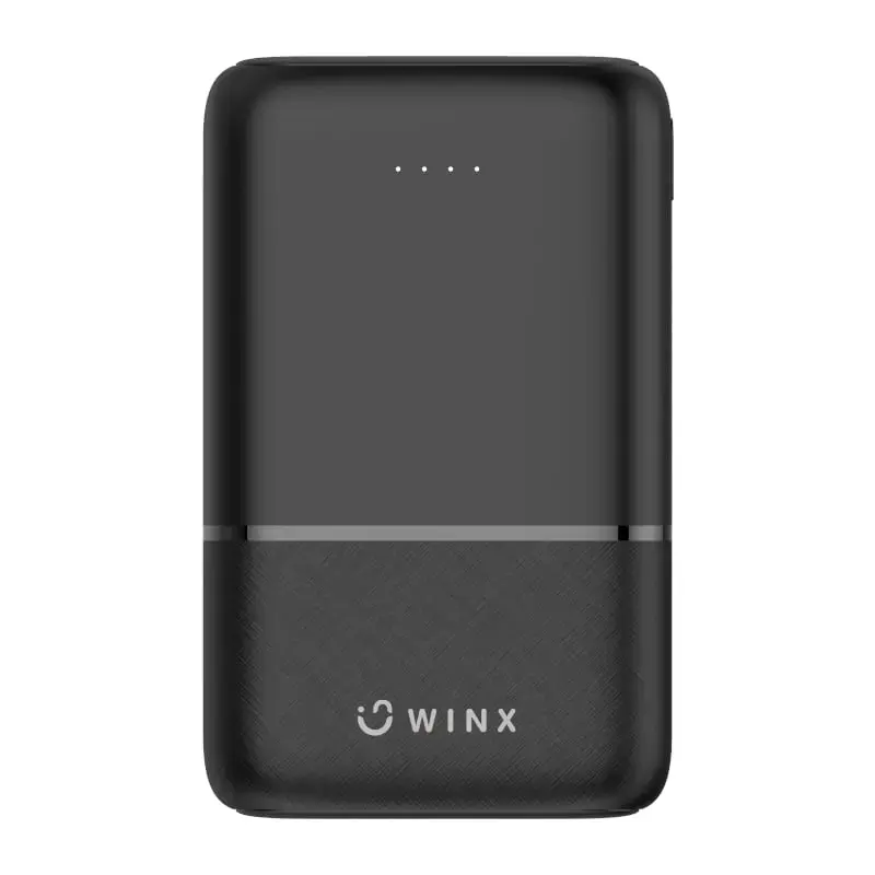 WX-PB107_wr_01.webp
