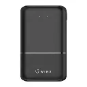 WX-PB107_wr_01.webp