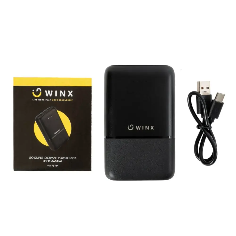 WX-PB107_wr_06.webp