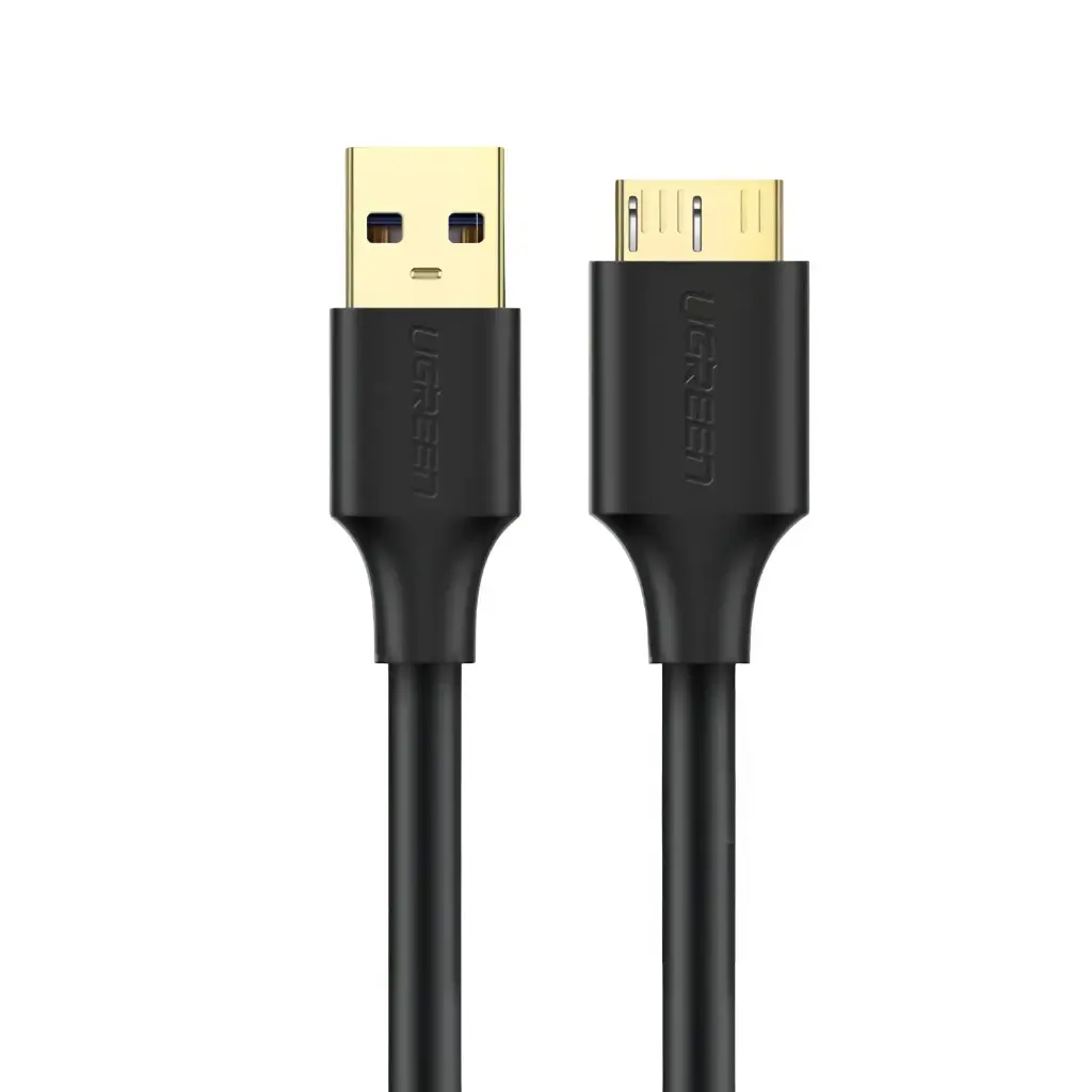 us130-wr-03.webp