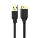 us130-wr-03.webp