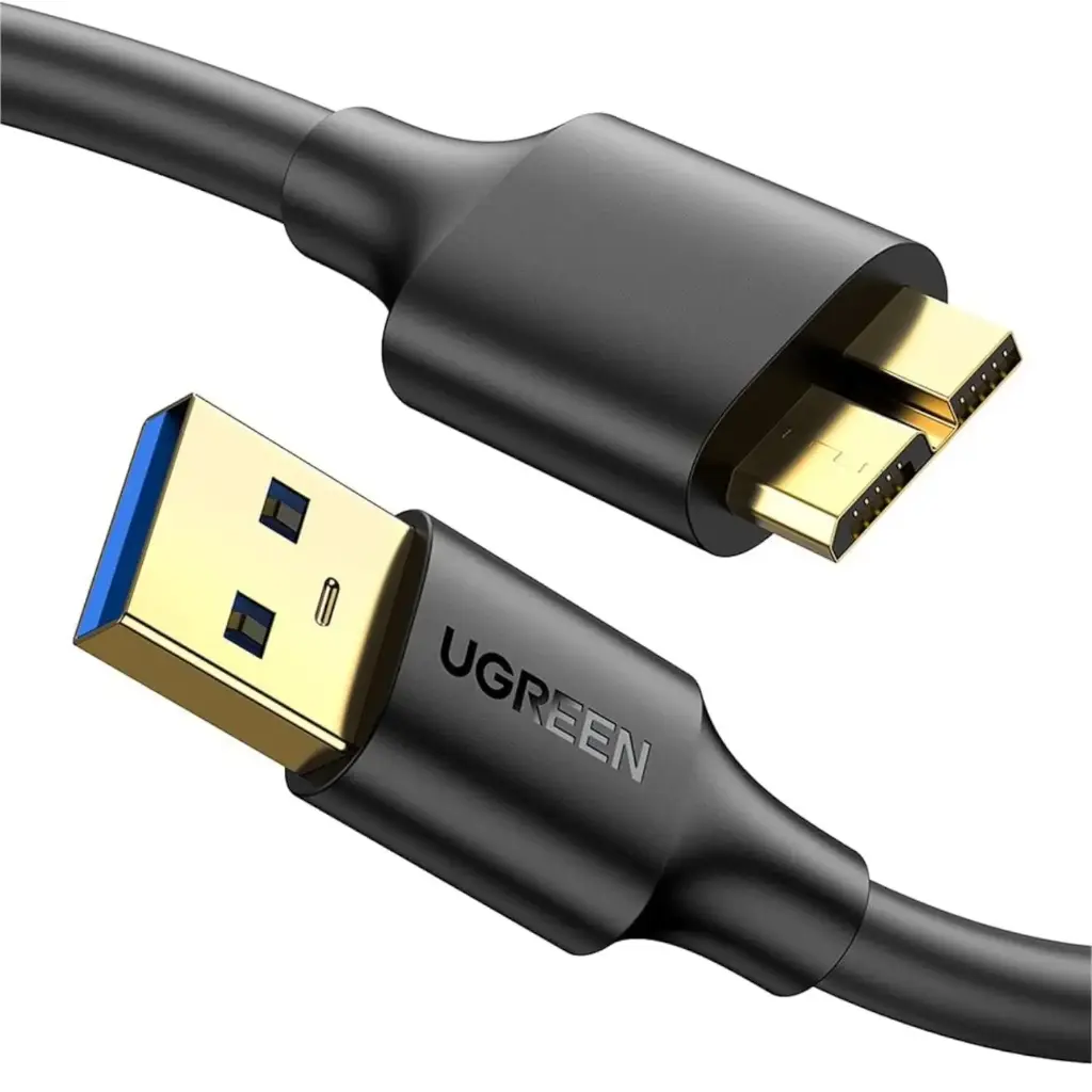 us130-wr-01a.webp