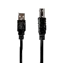Gizzu-USB2.0-Printer-Cable-1.5M_wr_02.webp