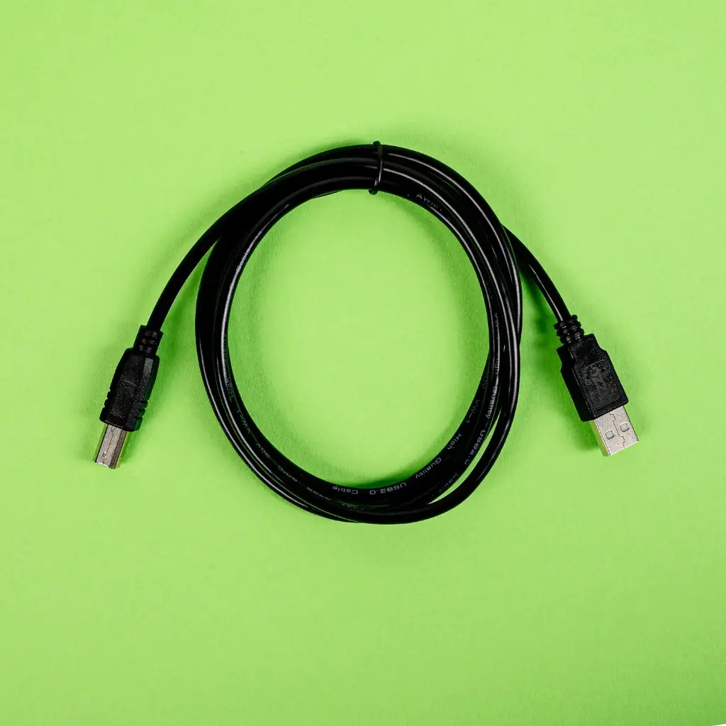 Gizzu-USB2.0-Printer-Cable-1.5M_wr_05.webp