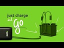 Odoo Video