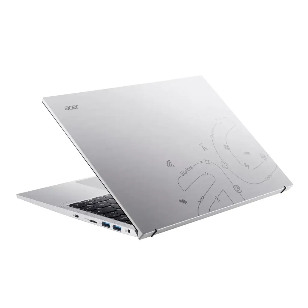NX.J2YEA.001_Acer-Swift-Lite-14-Laptop-Intel-i3-1315U-8GB-DDR5-512GB-NVMe-Windows-11-Home_wr_05a.webp