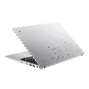 NX.J2YEA.001_Acer-Swift-Lite-14-Laptop-Intel-i3-1315U-8GB-DDR5-512GB-NVMe-Windows-11-Home_wr_05a.webp