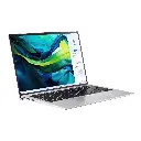 NX.J2YEA.001_Acer-Swift-Lite-14-Laptop-Intel-i3-1315U-8GB-DDR5-512GB-NVMe-Windows-11-Home_wr_02a.webp