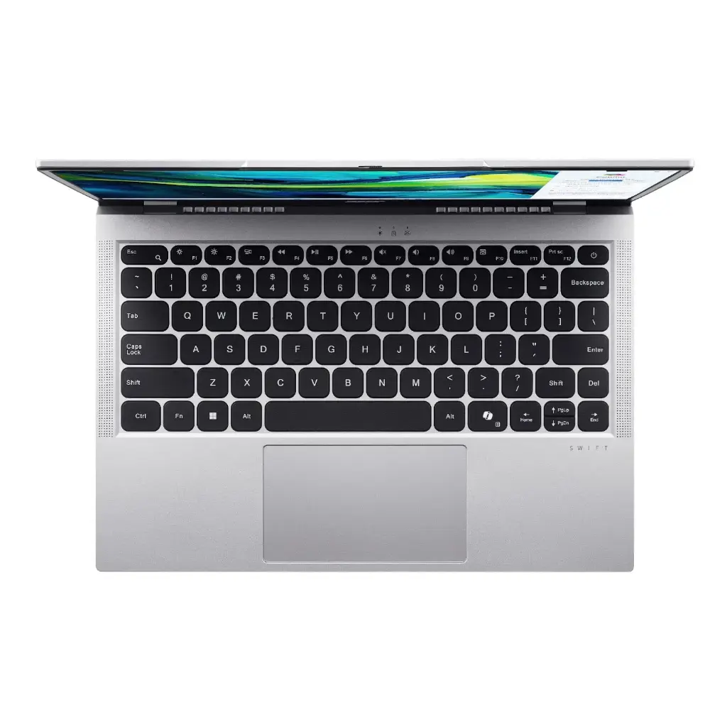 NX.J2YEA.001_Acer-Swift-Lite-14-Laptop-Intel-i3-1315U-8GB-DDR5-512GB-NVMe-Windows-11-Home_wr_04a.webp
