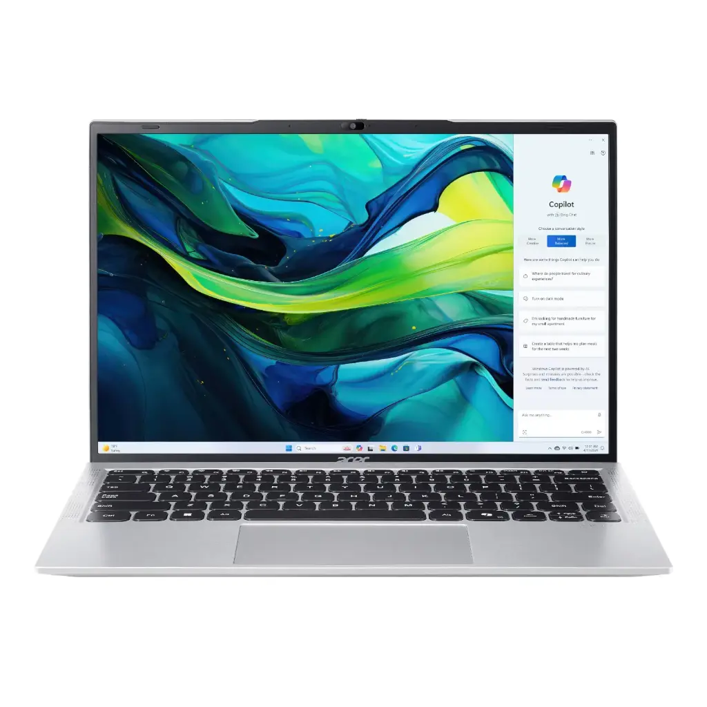 NX.J2YEA.001_Acer-Swift-Lite-14-Laptop-Intel-i3-1315U-8GB-DDR5-512GB-NVMe-Windows-11-Home_wr_01a.webp