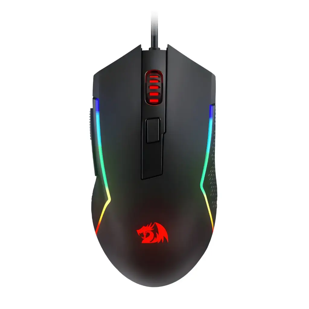 Redragon-RYLO-S141-Membrane-Gaming-Keyboard-Mouse-Wired-Combo-wr.webp