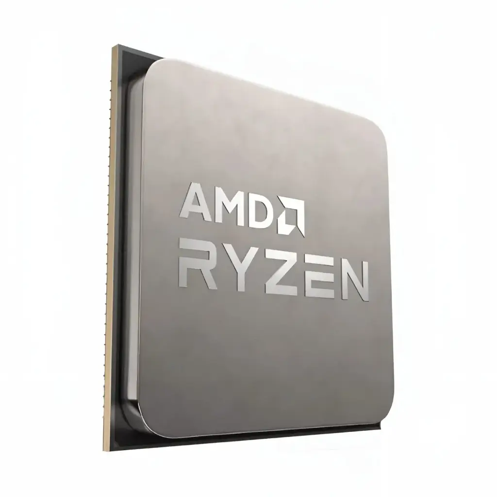 PCB_HOME_R516G-V1_PCBuilder-AMD-Ryzen-5-3400G-HOME-MASTER-Windows-11-Desktop-PC_wr_03a.webp