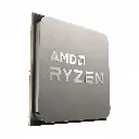 PCB_HOME_R516G-V1_PCBuilder-AMD-Ryzen-5-3400G-HOME-MASTER-Windows-11-Desktop-PC_wr_03a.webp