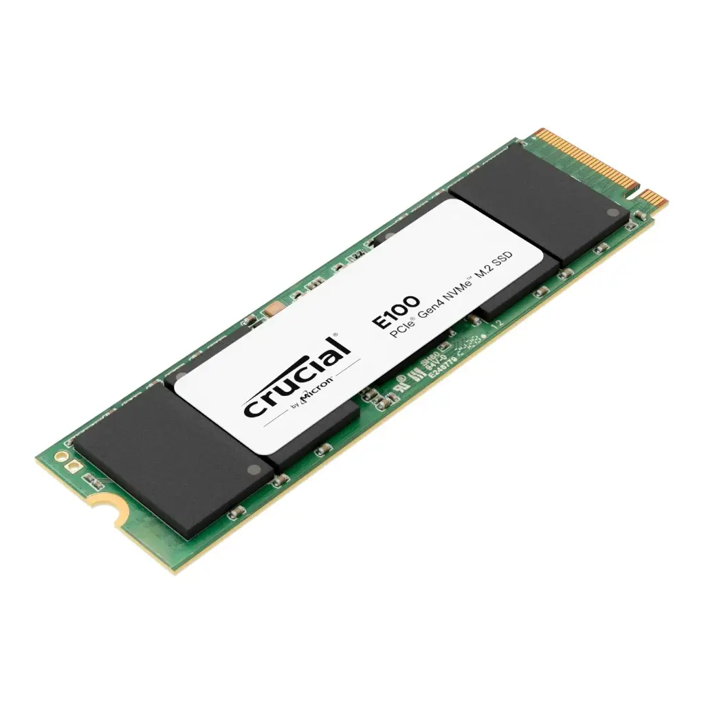 PCB_HOME_R516G-V1_PCBuilder-AMD-Ryzen-5-3400G-HOME-MASTER-Windows-11-Desktop-PC_wr_06a.webp