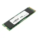 PCB_HOME_R516G-V1_PCBuilder-AMD-Ryzen-5-3400G-HOME-MASTER-Windows-11-Desktop-PC_wr_06a.webp