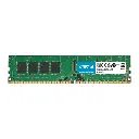 PCB_HOME_R516G-V1_PCBuilder-AMD-Ryzen-5-3400G-HOME-MASTER-Windows-11-Desktop-PC_wr_05a.webp