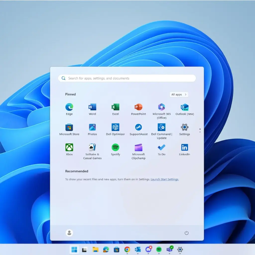 PCB_HOME_R516G-V1_PCBuilder-AMD-Ryzen-5-3400G-HOME-MASTER-Windows-11-Desktop-PC_wr_02a.webp
