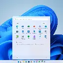 PCB_HOME_R516G-V1_PCBuilder-AMD-Ryzen-5-3400G-HOME-MASTER-Windows-11-Desktop-PC_wr_02a.webp