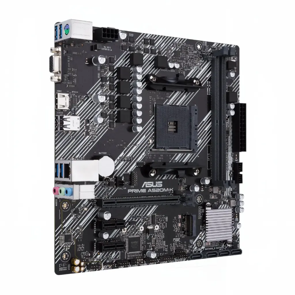 PCB_HOME_R516G-V1_PCBuilder-AMD-Ryzen-5-3400G-HOME-MASTER-Windows-11-Desktop-PC_wr_04a.webp