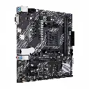 PCB_HOME_R516G-V1_PCBuilder-AMD-Ryzen-5-3400G-HOME-MASTER-Windows-11-Desktop-PC_wr_04a.webp