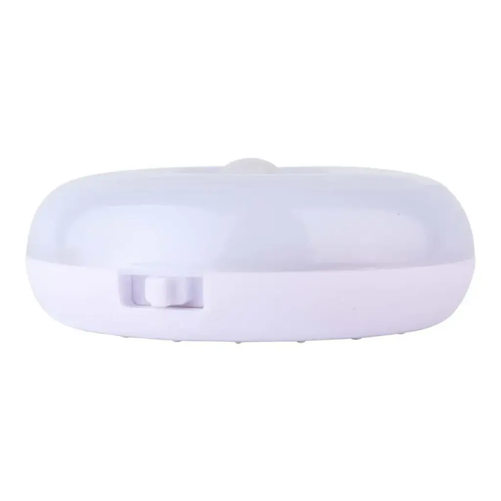 hlight017_d.webp