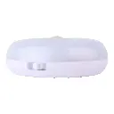hlight017_d.webp