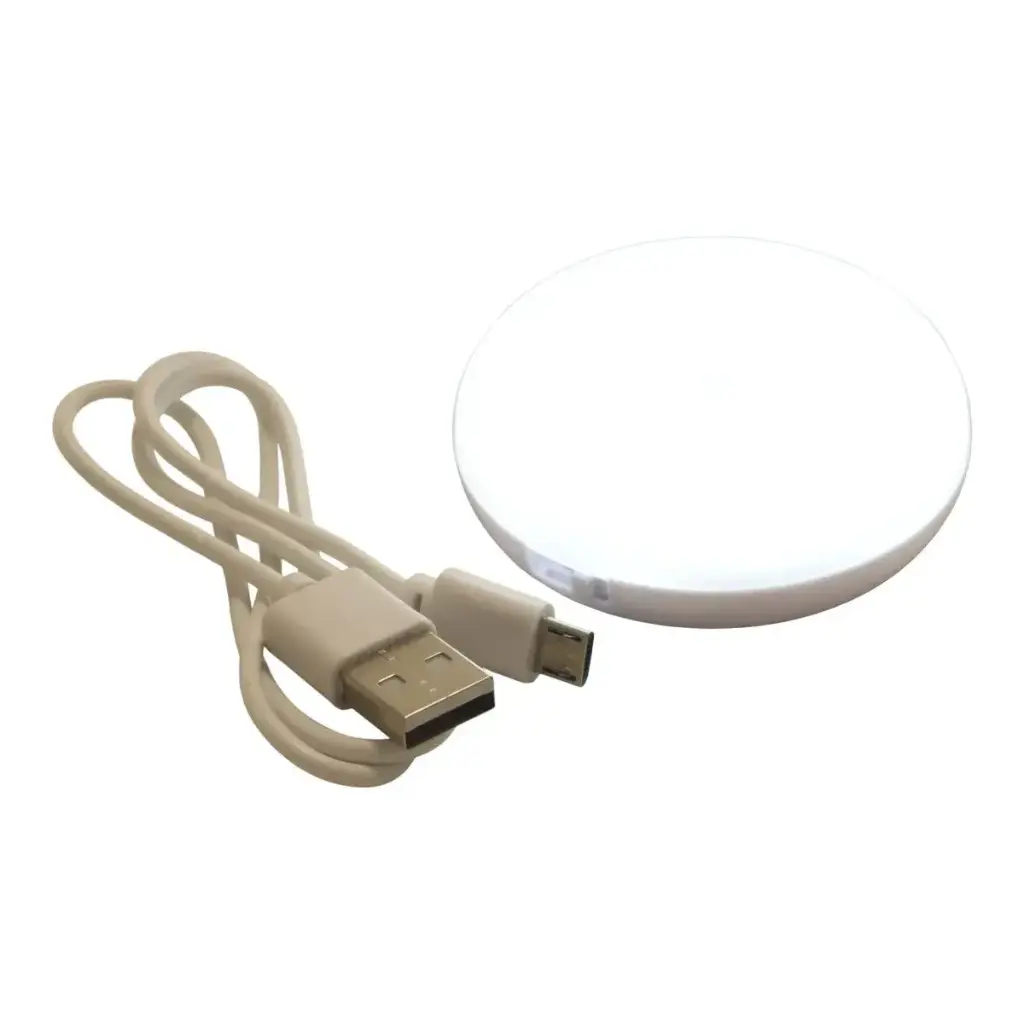 hlight017_b.webp