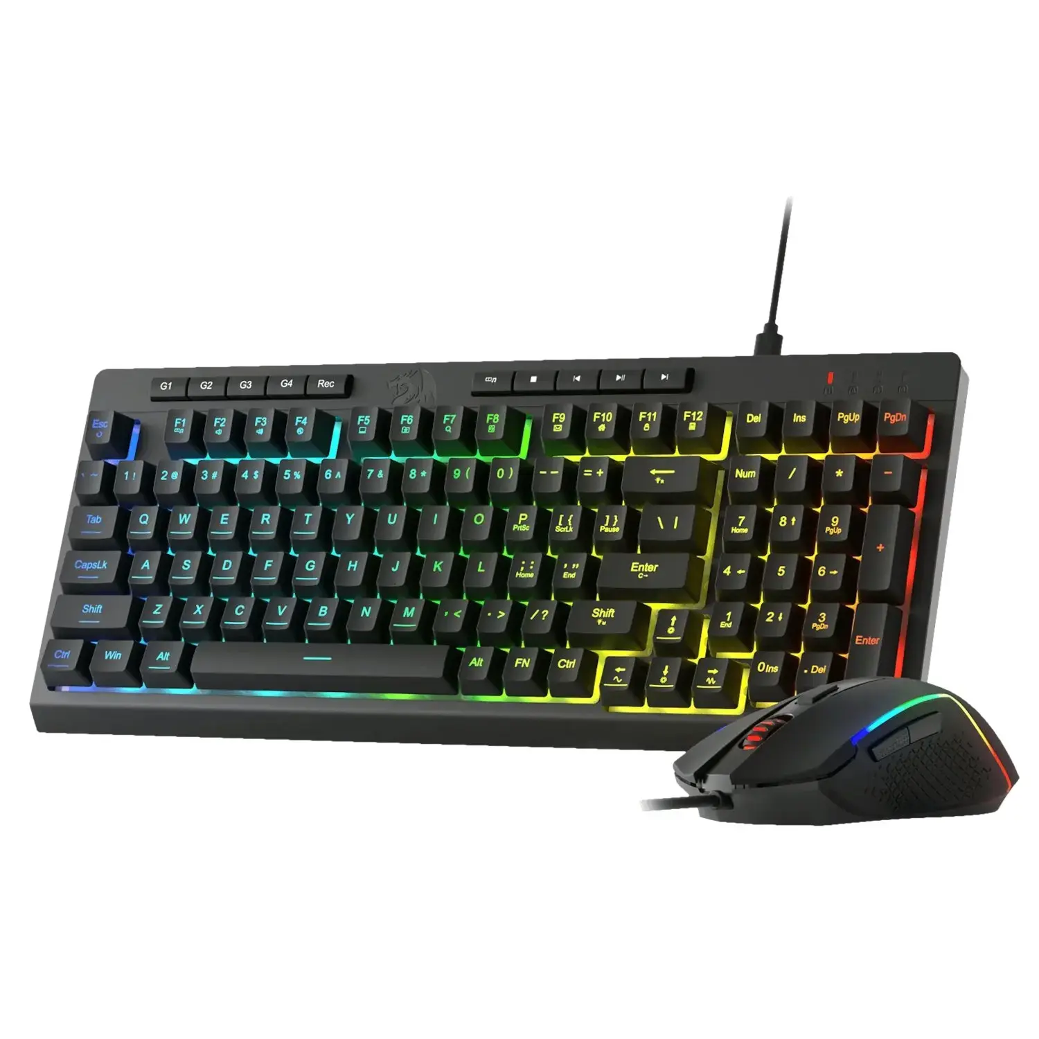 Redragon-RYLO-S141-Membrane-Gaming-Keyboard-Mouse-Wired-Combo-wr-01.webp