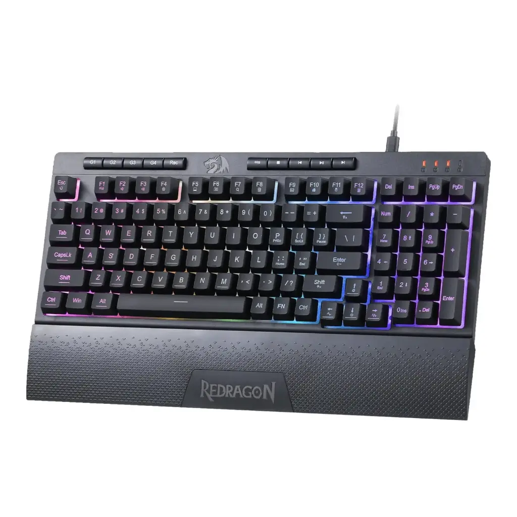 Redragon-RYLO-S141-Membrane-Gaming-Keyboard-Mouse-Wired-Combo-wr-03.webp