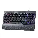 Redragon-RYLO-S141-Membrane-Gaming-Keyboard-Mouse-Wired-Combo-wr-03.webp