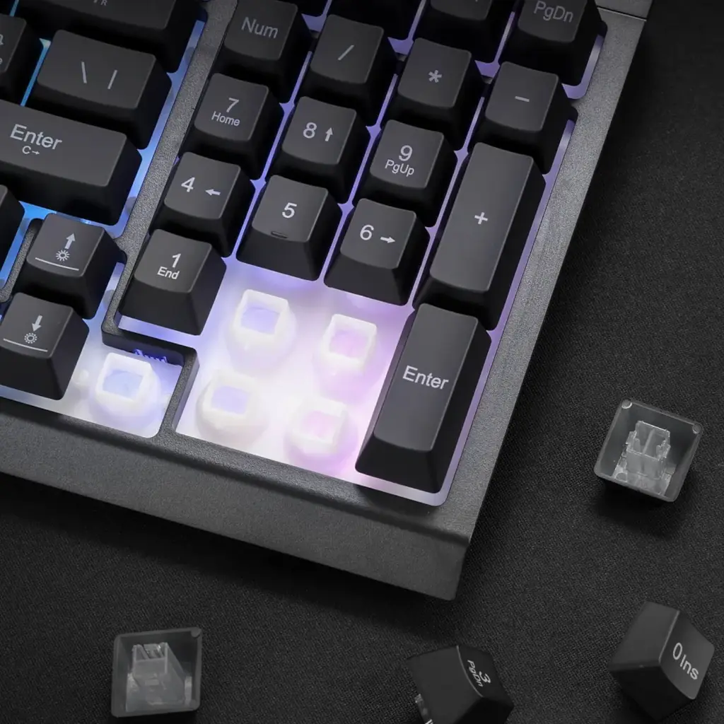 Redragon-RYLO-S141-Membrane-Gaming-Keyboard-Mouse-Wired-Combo-wr-05.webp