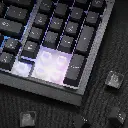 Redragon-RYLO-S141-Membrane-Gaming-Keyboard-Mouse-Wired-Combo-wr-05.webp