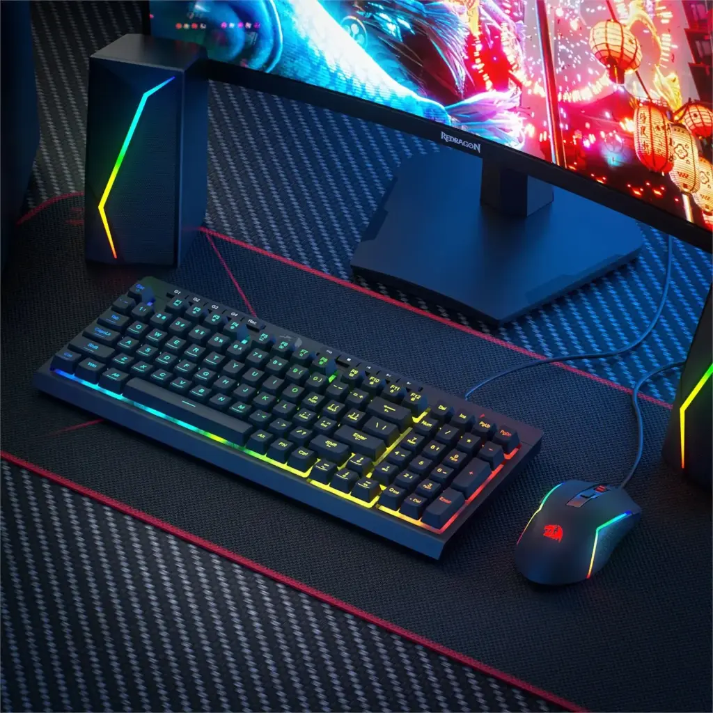 Redragon-RYLO-S141-Membrane-Gaming-Keyboard-Mouse-Wired-Combo-wr-04.webp