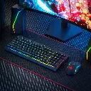 Redragon-RYLO-S141-Membrane-Gaming-Keyboard-Mouse-Wired-Combo-wr-04.webp