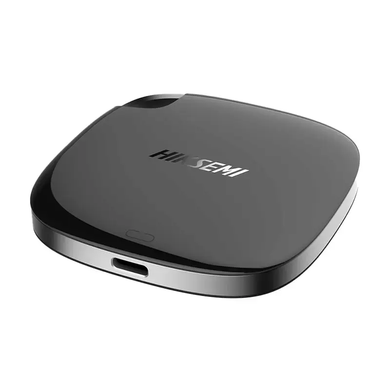 HS-ESSD-T100-512G_wr_2.webp