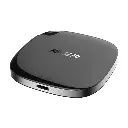 HS-ESSD-T100-512G_wr_2.webp