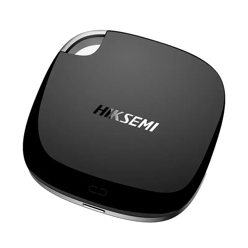 HS-ESSD-T100-512G_wr_1.webp
