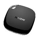 HS-ESSD-T100-512G_wr_1.webp