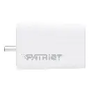 PI512GCUW30C_Patriot-iLuxe-Cube-512GB-Type-C-Smart-Backup-Solution-White_wr_02.webp